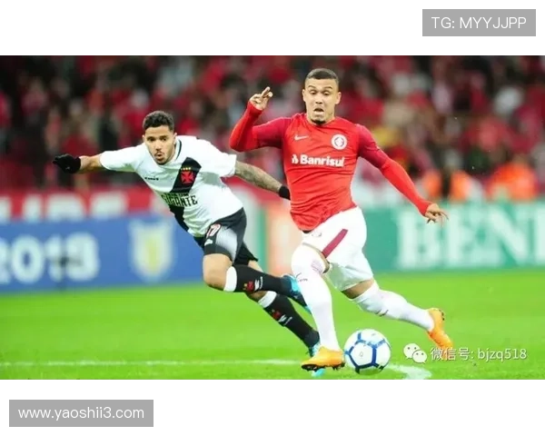 巴甲足彩开奖结果揭晓最新赛况公布