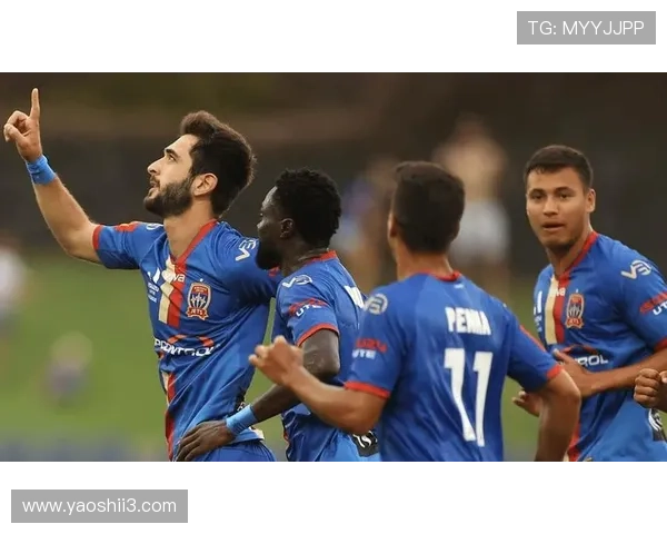 澳超联赛360度全方位高清直播,精彩对决不容错过