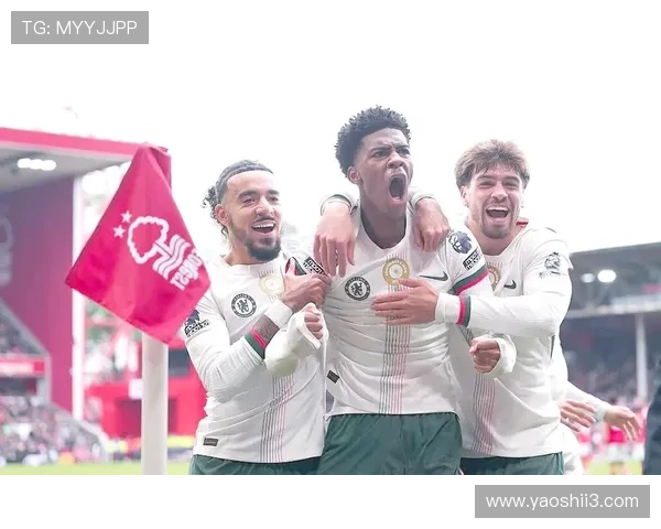 百事通独家直播英超,精彩赛事不容错过!